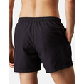 Product CALVIN KLEIN JEANS MEDIUM DRAWSTRING thumbnail image