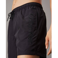 Product CALVIN KLEIN JEANS MEDIUM DRAWSTRING thumbnail image