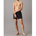 Product CALVIN KLEIN JEANS MEDIUM DRAWSTRING thumbnail image