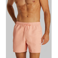 Product CALVIN KLEIN JEANS MEDIUM DRAWSTRING thumbnail image