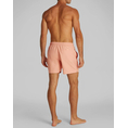 Product CALVIN KLEIN JEANS MEDIUM DRAWSTRING thumbnail image