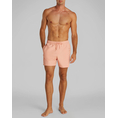 Product CALVIN KLEIN JEANS MEDIUM DRAWSTRING thumbnail image