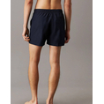 Product CALVIN KLEIN JEANS MEDIUM DRAWSTRING thumbnail image