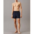 Product CALVIN KLEIN JEANS MEDIUM DRAWSTRING thumbnail image