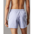Product CALVIN KLEIN JEANS MEDIUM DRAWSTRING thumbnail image