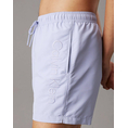 Product CALVIN KLEIN JEANS MEDIUM DRAWSTRING thumbnail image