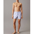 Product CALVIN KLEIN JEANS MEDIUM DRAWSTRING thumbnail image