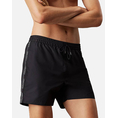 Product CALVIN KLEIN JEANS MEDIUM DRAWSTRING thumbnail image