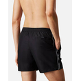 Product CALVIN KLEIN JEANS MEDIUM DRAWSTRING thumbnail image