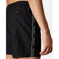 Product CALVIN KLEIN JEANS MEDIUM DRAWSTRING thumbnail image