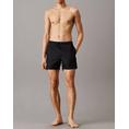 Product CALVIN KLEIN JEANS MEDIUM DRAWSTRING thumbnail image