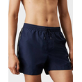 Product CALVIN KLEIN JEANS MEDIUM DRAWSTRING thumbnail image