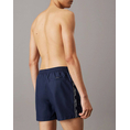Product CALVIN KLEIN JEANS MEDIUM DRAWSTRING thumbnail image
