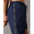 Product CALVIN KLEIN JEANS MEDIUM DRAWSTRING thumbnail image