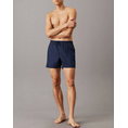 Product CALVIN KLEIN JEANS MEDIUM DRAWSTRING thumbnail image