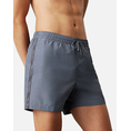Product CALVIN KLEIN JEANS MEDIUM DRAWSTRING thumbnail image