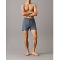 Product CALVIN KLEIN JEANS MEDIUM DRAWSTRING thumbnail image