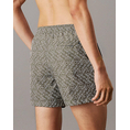 Product CALVIN KLEIN JEANS MEDIUM DRAWSTRING-PRINT thumbnail image