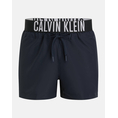 Product CALVIN KLEIN JEANS SHORT WB thumbnail image