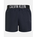 Product CALVIN KLEIN JEANS SHORT WB thumbnail image