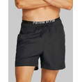 Product CALVIN KLEIN MEDIUM DOUBLE WB thumbnail image