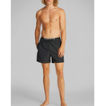 Product CALVIN KLEIN MEDIUM DOUBLE WB thumbnail image