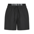 Product CALVIN KLEIN MEDIUM DOUBLE WB thumbnail image