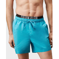 Product CALVIN KLEIN MEDIUM DOUBLE WB thumbnail image