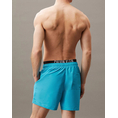 Product CALVIN KLEIN MEDIUM DOUBLE WB thumbnail image