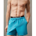 Product CALVIN KLEIN MEDIUM DOUBLE WB thumbnail image