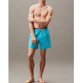 Product CALVIN KLEIN MEDIUM DOUBLE WB thumbnail image