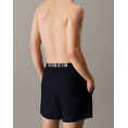 Product CALVIN KLEIN MEDIUM DOUBLE WB thumbnail image