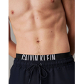 Product CALVIN KLEIN MEDIUM DOUBLE WB thumbnail image