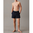 Product CALVIN KLEIN MEDIUM DOUBLE WB thumbnail image