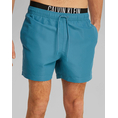 Product CALVIN KLEIN MEDIUM DOUBLE WB thumbnail image