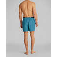 Product CALVIN KLEIN MEDIUM DOUBLE WB thumbnail image
