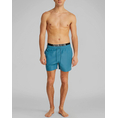 Product CALVIN KLEIN MEDIUM DOUBLE WB thumbnail image