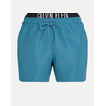 Product CALVIN KLEIN MEDIUM DOUBLE WB thumbnail image