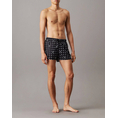 Product CALVIN KLEIN SHORT DRAWSTRING-PRINT thumbnail image