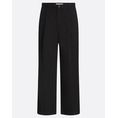 Product CALVIN KLEIN JEANS CROPPED PLEAT PANT thumbnail image