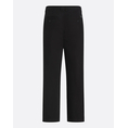 Product CALVIN KLEIN JEANS CROPPED PLEAT PANT thumbnail image