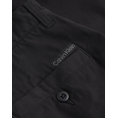 Product CALVIN KLEIN JEANS CROPPED PLEAT PANT thumbnail image