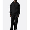 Product CALVIN KLEIN JEANS CROPPED PLEAT PANT thumbnail image