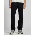 Product CALVIN KLEIN JEANS COTTON SIGNATURE SLIM CHINO PANT thumbnail image