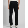 Product CALVIN KLEIN JEANS COTTON SIGNATURE SLIM CHINO PANT thumbnail image