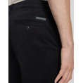 Product CALVIN KLEIN JEANS COTTON SIGNATURE SLIM CHINO PANT thumbnail image