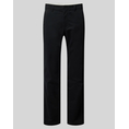 Product CALVIN KLEIN JEANS COTTON SIGNATURE SLIM CHINO PANT thumbnail image