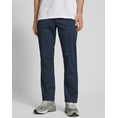 Product CALVIN KLEIN JEANS COTTON SIGNATURE SLIM CHINO PANT thumbnail image