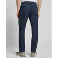 Product CALVIN KLEIN JEANS COTTON SIGNATURE SLIM CHINO PANT thumbnail image