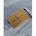 Product CALVIN KLEIN JEANS SLIM thumbnail image
